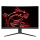 MSI 23.6" Optix G24C4 Curved 144Hz 1ms - 1123956 - zdjęcie